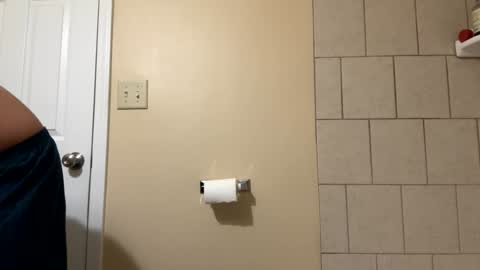 rev4747 online show from December 2024 03:30:02 AM