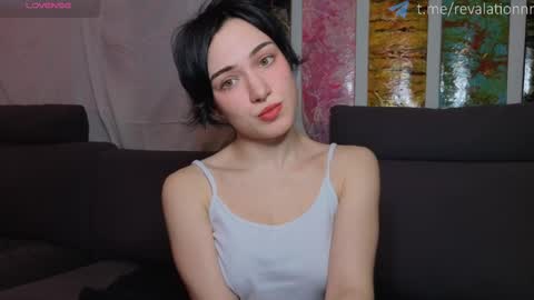 Ewiwi online show from February 2026 12:45:01 PM