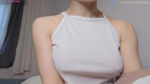 Ewiwi online show from April 2026 03:28:01 PM