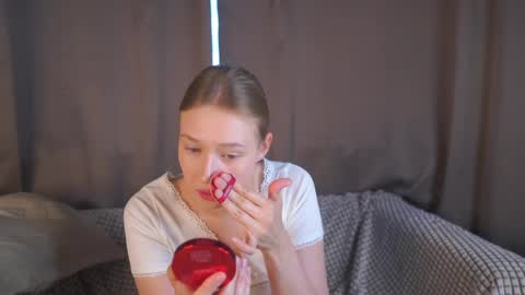 revamcallister online show from May 2026 04:19:01 AM