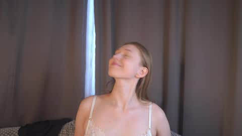 revamcallister online show from May 2026 05:05:02 AM