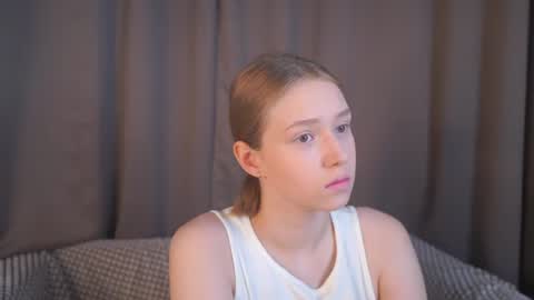 revamcallister online show from June 2026 04:37:01 AM