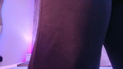 REVEN online show from January 2026 03:08:02 AM