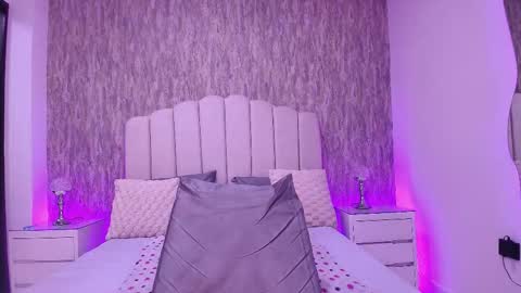 REVEN online show from March 2026 03:06:02 AM