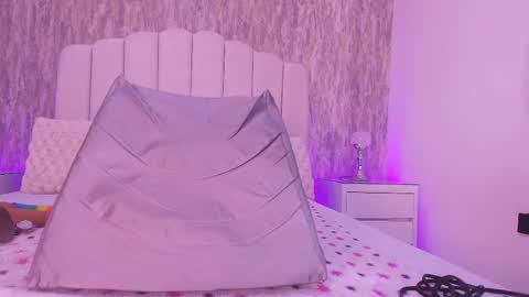 REVEN online show from April 2026 03:18:01 AM