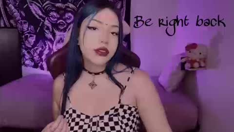 Reven  online show from September 2025 03:25:01 PM