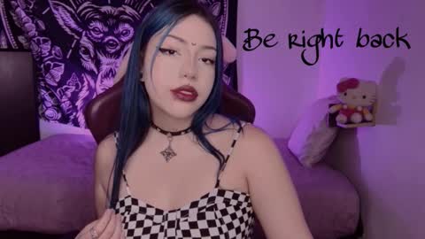 Reven  online show from October 2025 11:55:02 AM