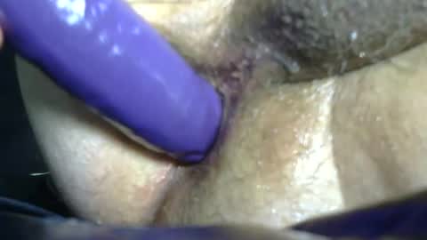 ICTKinkyCouple 316 online show from January 2025 01:08:01 PM