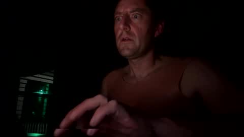 revitup2000 online show from January 2026 05:56:01 AM