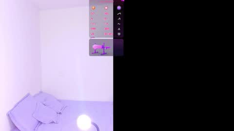 Rebecca y sarih online show from February 2026 10:13:02 AM