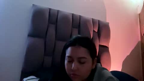 Rexa y blade  online show from September 2025 03:50:01 AM