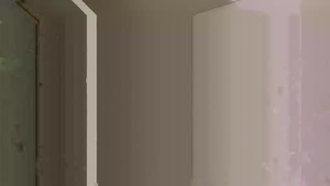 Rexa y blade  online show from September 2025 04:07:01 PM