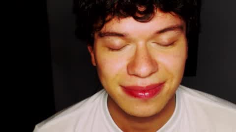 Snapshot of rexbunnybody chatting on March 2025 09:45:02 PM Rex online show from March 2025 09:45:02 PM