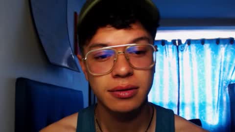 Rex online show from March 2026 02:33:02 PM