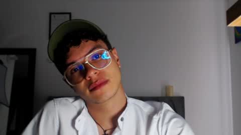 Rex online show from April 2026 06:16:02 PM