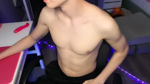 rexmotion online show from May 2026 05:20:02 PM