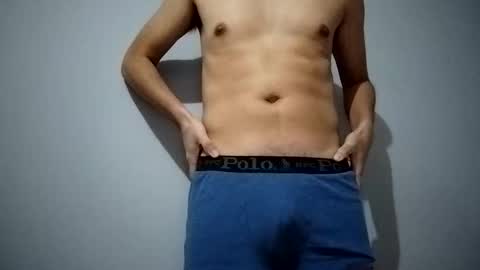 rexon88 online show from January 2026 08:41:02 AM