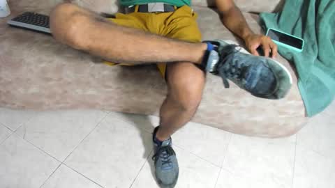 Snapshot of rexwildexplore chatting on November 2025 10:11:02 PM rexwildexplore online show from November 2025 10:11:02 PM