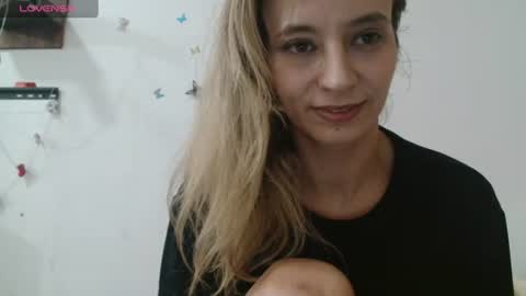 Snapshot of rexxa_flower chatting on July 2026 05:20:01 PM Rexxa online show from July 2026 05:20:01 PM