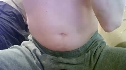 Mark online show from March 2025 06:51:01 AM