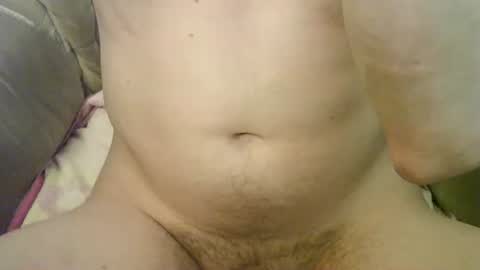 Mark online show from October 2025 01:43:02 PM