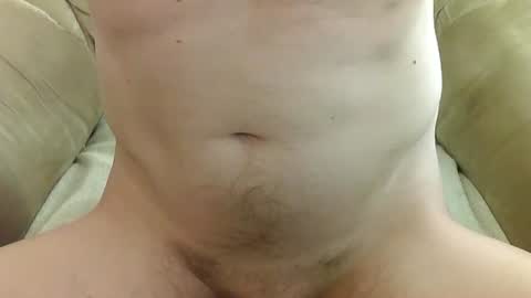 Mark online show from April 2026 05:54:02 AM