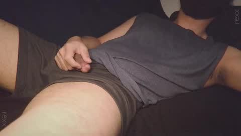 Snapshot of rexxcam chatting on February 2026 05:09:02 PM rexxcam online show from February 2026 05:09:02 PM