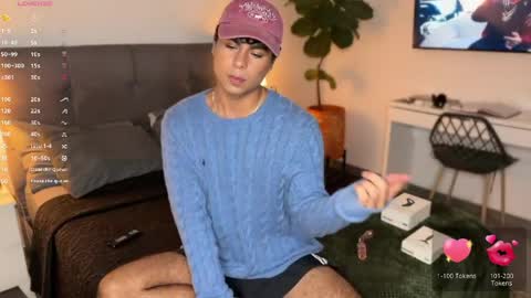 oliver online show from April 2026 01:52:02 AM