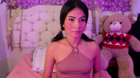 Snapshot of rey26_mila_ chatting on March 2026 01:16:02 AM rey26_mila_ online show from March 2026 01:16:02 AM