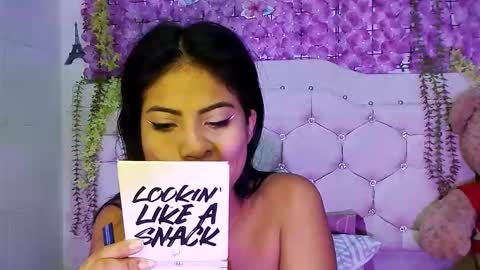 Snapshot of rey26_mila_ chatting on April 2026 10:49:02 AM rey26_mila_ online show from April 2026 10:49:02 AM