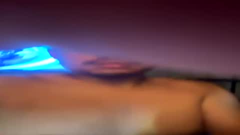 rey_805 online show from July 2026 05:16:02 AM