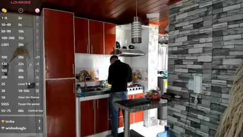 reymasterhot online show from October 2025 06:42:01 PM