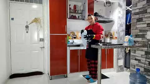 reymasterhot online show from March 2026 05:19:01 PM