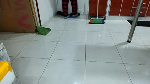 reymasterhot online show from March 2026 01:59:01 PM