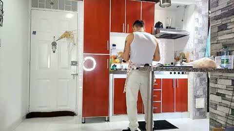 reymasterhot online show from March 2026 01:36:01 PM