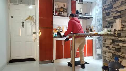 reymasterhot online show from March 2026 06:24:02 PM