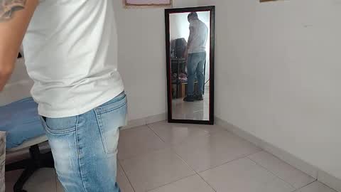 reymasterhot online show from March 2026 05:34:02 PM