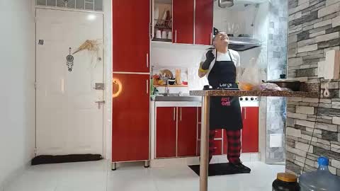 reymasterhot online show from March 2026 06:51:01 PM