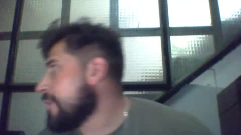 REYALAD online show from February 2025 07:56:02 PM