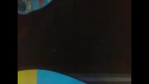 REYALAD online show from March 2025 01:21:02 AM