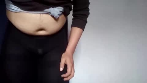 reyass418745 online show from December 2024 10:46:02 AM