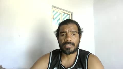 reydiaz665636 online show from April 2026 07:44:02 PM