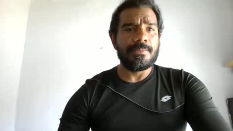 reydiaz665636 online show from April 2026 07:03:02 PM