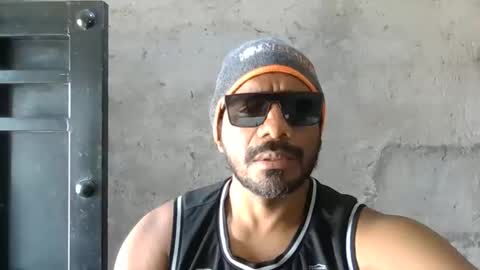 reydiaz665636 online show from April 2026 03:40:02 PM