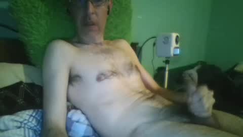 reyes_albert2006 online show from March 2025 11:31:01 PM