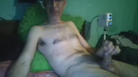Snapshot of reyes_albert2006 chatting on May 2026 08:34:01 AM reyes_albert2006 online show from May 2026 08:34:01 AM