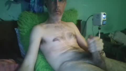 Snapshot of reyes_albert2006 chatting on May 2026 12:55:01 PM reyes_albert2006 online show from May 2026 12:55:01 PM