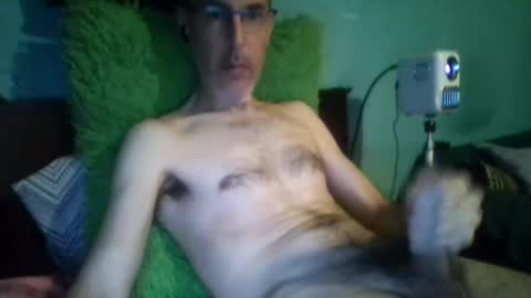 Snapshot of reyes_albert2006 chatting on June 2026 09:42:02 AM reyes_albert2006 online show from June 2026 09:42:02 AM