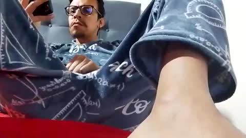 Snapshot of reyfons chatting on September 2025 10:37:01 AM Naruto Uchiha online show from September 2025 10:37:01 AM