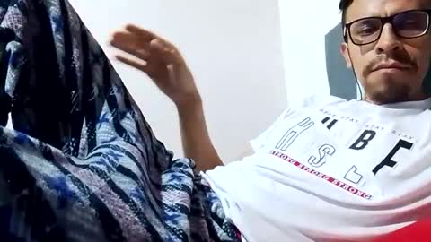 Snapshot of reyfons chatting on October 2025 10:36:01 AM Naruto Uchiha online show from October 2025 10:36:01 AM